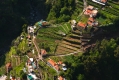 488_Madera_Eira do Serrado - widok na Curral das Freiras